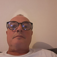 marco65 - homme bisexuel de 60 ans