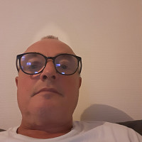 marco65 - homme bisexuel de 62 ans
