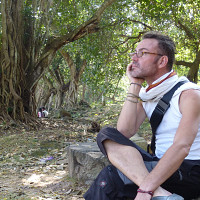 fx33 - gay de 53 ans