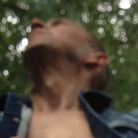 francois60 - homme bisexuel de 58 ans