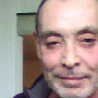 tonale85 - homme bisexuel de 62 ans