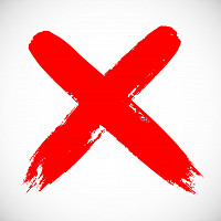 anthonyx - gay de 40 ans