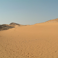 neib91 - gay de 53 ans