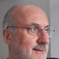 seniorgaycherche - gay de 57 ans