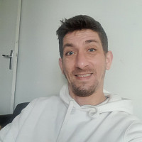 manu42 - homme bisexuel de 36 ans