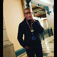 secours03 - gay de 22 ans