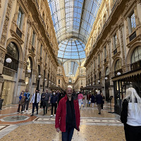 luidusud30 - homme bisexuel de 54 ans