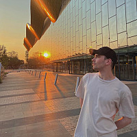 Rencontre Gay à Gazax Et Baccarisse Rencontrer des gays