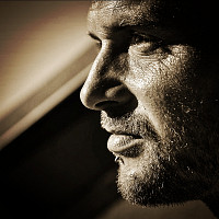 louloudelayaute - homme bisexuel de 45 ans