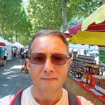 Une rencontre gay avec jerry29