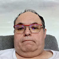 amour62620 - homme bisexuel de 53 ans