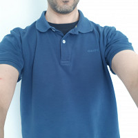 karim1978 - gay de 47 ans