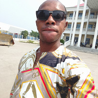 hardison - gay de 35 ans