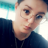 amy45 - lesbienne de 33 ans