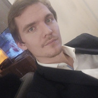 isilwen - homme bisexuel de 32 ans