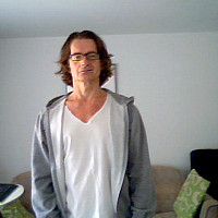 lelioardenti - homme bisexuel de 70 ans