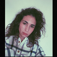 fny78 - lesbienne de 33 ans