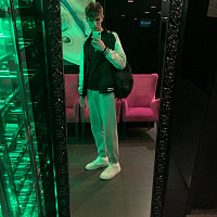 max25us - gay de 28 ans