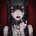 elinor