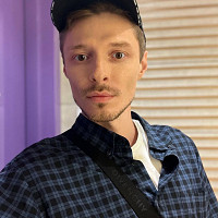 alberokr4d - homme bisexuel de 32 ans