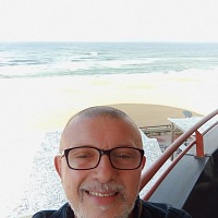 fredo40 - homme bisexuel de 53 ans