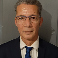 liqueurcaraibe - Homme gay de 54 ans