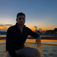 jecker - gay de 29 ans