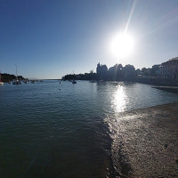 ulysse35310 - homme bisexuel de 53 ans