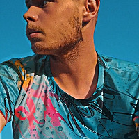 maxmax24 - gay de 23 ans