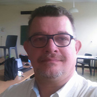 tontonf - gay de 51 ans