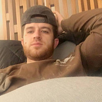 nickelvr - gay de 28 ans