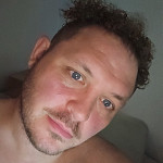Profil de enrik71