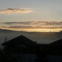 bien74 - homme bisexuel de 73 ans