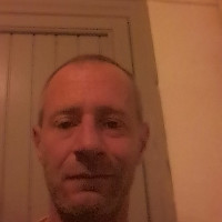 titiced27 - homme bisexuel de 45 ans