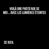 math5962 - gay de 56 ans