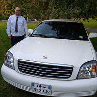 ben80300 - homme bisexuel de 27 ans