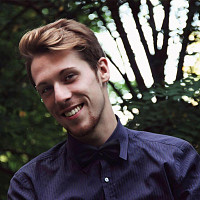 okupper098 - Homme gay de 31 ans