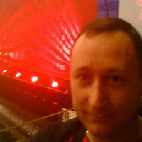 jeje29200 - gay de 55 ans