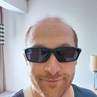 lollipop1889 - homme bisexuel de 37 ans