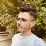 Vous pourriez rencontrer jeunegay37