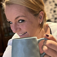 derox87 - Femme lesbienne de 42 ans