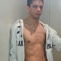 xmec29 - homme bisexuel de 31 ans