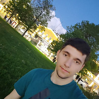 david567 - gay de 28 ans