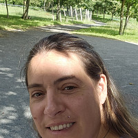 aurelie17 - lesbienne de 40 ans