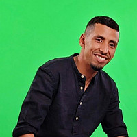 ericfou - Homme gay de 53 ans