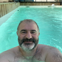 doud31 - Homme gay de 52 ans