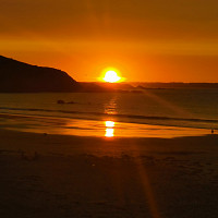 linlin93 - homme bisexuel de 49 ans