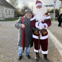 valded39 - homme bisexuel de 61 ans