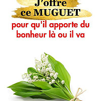 calou21600 - gay de 60 ans