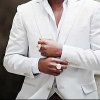 fineboy - gay de 28 ans